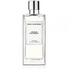 Image de Angel Schlesser Les Eaux D'un Instant Intimate White Flowers Eau De Toilete Vaporisateur 150ml