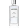 Image de Angel Schlesser Angel Schlesser Les Eaux D'un Instant Instinctive Marine Eau De Toilete Vaporisateur 150ml