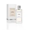 Image de Angel Schlesser Angel Schlesser Splendid Orange Blossom Eau De Toilette Vaporisateur 100ml