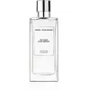 Image de Angel Schlesser Angel Schlesser Les Eaux D'un Instant Tempting Bergamota Eau De Toilete Vaprisateur 150ml