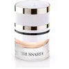 Image de Trussardi Trussardi Pure Jasmin Femme Edp 30 Ml