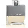 Image de Armand Basi Armand Basi Woody Musk Edt 125ml