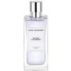 Image de Angel Schlesser Angel Schlesser Les Eaux D'un Instant Luminous Violet Eau De Toilette