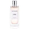 Image de Angel Schlesser Angel Schlesser Les Eaux Dâ?Un Instant Vibrant Woody Mandarin Eau De Toilette Spray 150ml
