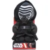 Image de Star Wars Episode VII - Peluche Kylo Ren 25 cm