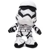 Image de Star Wars Episode Vii - Peluche Stormtrooper 45 Cm