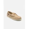 Image de Chaussures Ã Lacets Sebago Docksides Nbk New Pour Homme - 42