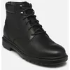 Image de Bottines Et Boots Geox U Andalo C Pour Homme - 44