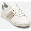 Image de Baskets Geox D Jaysen Pour Femme - 36