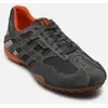 Image de Geox Baskets Geox U Snake Original Pour Homme - 46
