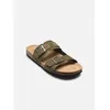 Image de Sandales Et Nu-Pieds Geox U Sandal Ghita Pour Homme - 39
