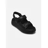 Image de Sandales Et Nu-Pieds Geox D Spherica Ec4.1 S Pour Femme - 39