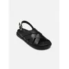 Image de Sandales Et Nu-Pieds Geox D Adelash N Pour Femme - 38