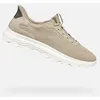 Image de Geox U Spherica Plus Colour Beige 41