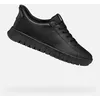 Image de Geox Baskets Geox D Flextride Plus A Pour Femme - 37