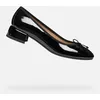 Image de Geox Escarpins Geox D Floretia Aa Pour Femme - 37