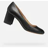 Image de Escarpins Geox D Virnilisa 65 D Pour Femme - 37
