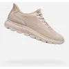 Image de Baskets Geox D Spherica Plus A Pour Femme - 42