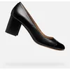 Image de Geox Escarpins Geox D Virnilisa 65 C Pour Femme - 36