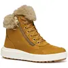 Image de Geox Bottes Dalyla Abx en occasion ou reconditionné