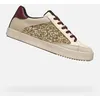 Image de Geox Baskets Geox D Blomiee I Pour Femme - 38