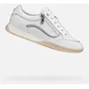 Image de Geox Baskets Geox D Maryemy B Pour Femme - 41