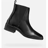 Image de Geox Bottines Et Boots Geox D Camexia A Pour Femme - 41