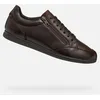Image de Geox Baskets Geox U Renan A Pour Homme - 41