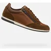 Image de Geox Baskets Geox U Renan A Pour Homme - 41