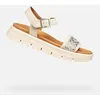 Image de Xand 2.1s Woman - 40