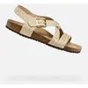 Image de Brionia Woman - 37
