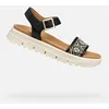 Image de Xand 2.1s Woman - 38