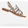 Image de Maddalusia C Woman - 37
