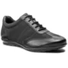 Image de Geox  U Symbol B U74a5b 01143 C9999 - Noir - 43