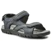 Image de Sandales Geox  U S.Strada D U8224d 0bc50 C4422 - Bleu Marine - 45