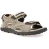Image de Geox Sandales Uomo Strada en occasion ou reconditionné