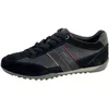 Image de Basket Geox U Wells C - 39