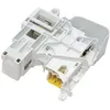 Image de SÃ©curitÃ© de porte (296777-17991) Lave-linge (C00305602 ARISTON HOTPOINT)