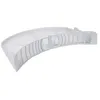 Image de Filtre Ã  peluches C00306110 pour Seche linge HOTPOINT ARISTON, INDESIT