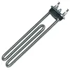 Image de Resistance 2050w, 481010496465 pour Lave-linge Whirlpool