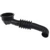 Image de Whirlpool - Drainhose - 481253028938