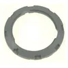 Image de Bague bac Ã  sel d'origine Lave-vaisselle (C00310417 488000310417 IGNIS SCHOLTES PRIVILEG INDESIT WHIRLPOOL ARISTON HOTPOINT)