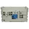 Image de PLATINE DE CONTROLE VIERGE 481221470682 POUR LAVE LINGE WHIRLPOOL - 480111104626
