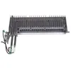 Image de WHIRLPOOL - RESISTANCE 2050w - 481225928675