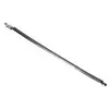 Image de Sonde humiditÃ© filtre SÃ¨che-linge (481227858001 KITCHENAID PROLINE RADIOLA LADEN WHIRLPOOL BAUKNECHT BAUCKNECHT IGNIS)