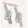 Image de Interrupteur pour Lave-Linge WHIRLPOOL 481071425351