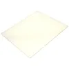 Image de Vitre Interieure (60550-20689) (481245059599, 481245058942) Four, CuisiniÃ¨re 60550_3662894625317 Whirlpool, Bauknecht, Ignis, La