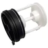 Image de COUVER POMPE