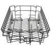 Image de Panier Superieur Whirlpool 480140101506 -
