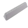 Image de Aube de tambour (60030-30825) Lave-linge (481241848987 461971408872 WHIRLPOOL BAUKNECHT LADEN IGNIS BAUCKNECHT MAYTAG)